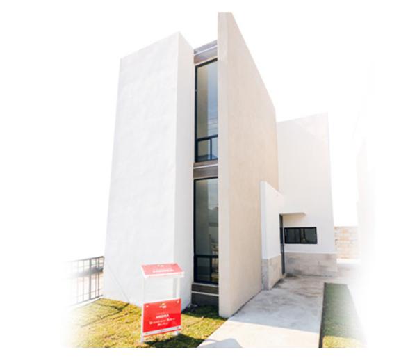 Casa en venta en Residencial Campanario, Gómez Palacio, Durango