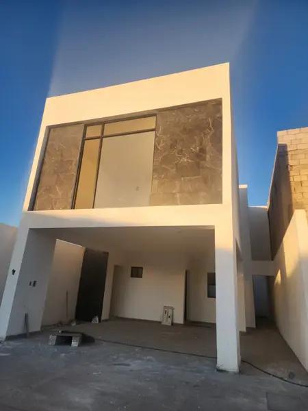 Casa en venta en Quintas del Palmar, Torreón, Coahuila de Zaragoza