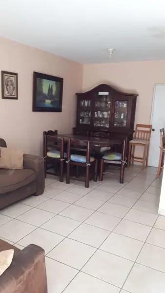 Casa en venta en Xana, Veracruz, Veracruz de Ignacio de la Llave