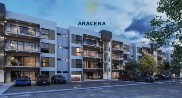 Departamento en venta en Nuevo Ixtapa, Puerto Vallarta, Jalisco