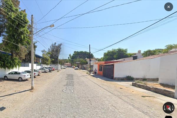 Casa en remate en Chapala Centro, Chapala, Jalisco