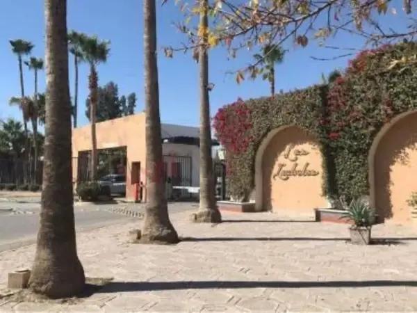 Terreno en venta en Residencial las Isabeles, Torreón, Coahuila de Zaragoza Terreno en venta en Residencial las Isabeles, Torreón, Coahuila de Zaragoza