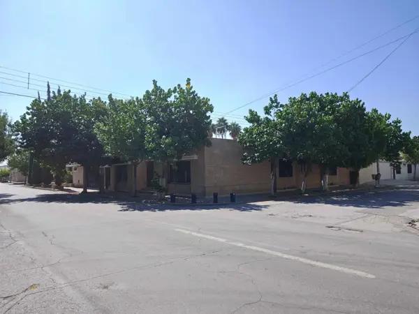 CASA EN VENTA TORREON JARDIN, TORREON, COAH CASA EN VENTA TORREON JARDIN, TORREON, COAH