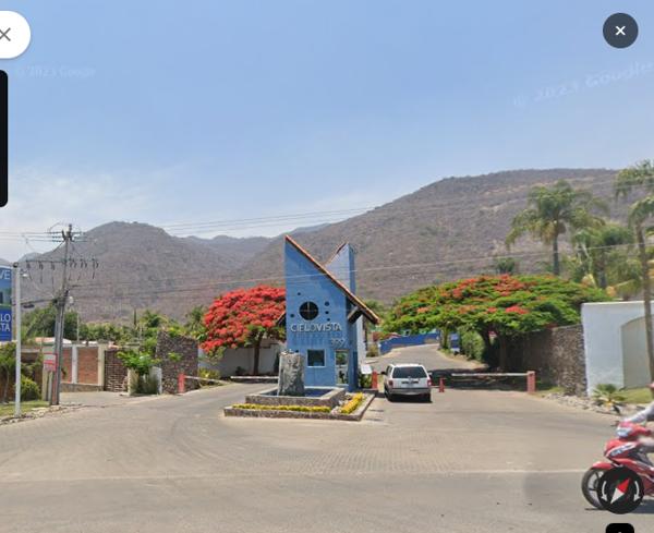 Casa en remate en San Antonio Tlayacapan, Chapala, Jalisco