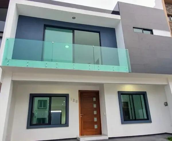 Casa en venta en Valle Imperial, Zapopan, Jalisco