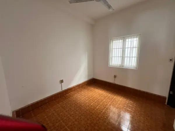 Oficina en renta en Torreon Centro, Torreón, Coahuila de Zaragoza Oficina en renta en Torreon Centro, Torreón, Coahuila de Zaragoza