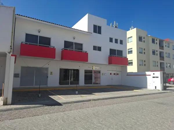 Departatmento + Locales + LOFT en VENTA
