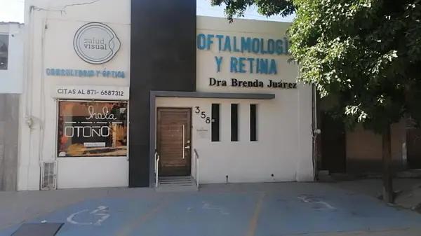 Consultorio en venta en Torreon Centro, Torreón, Coahuila de Zaragoza