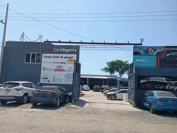 Terreno en venta en Los Portales, Mazatlán, Sinaloa