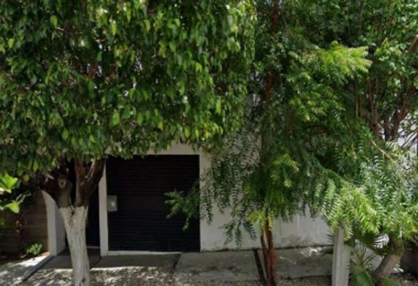 Casa en venta en El Retiro, Tuxtla Gutiérrez, Chiapas