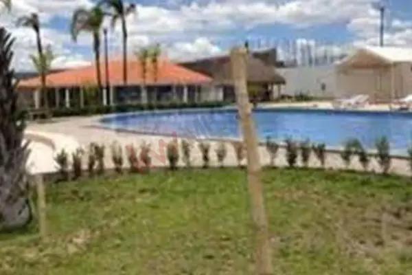 Casa en venta en Villas Palmira, Querétaro, Querétaro