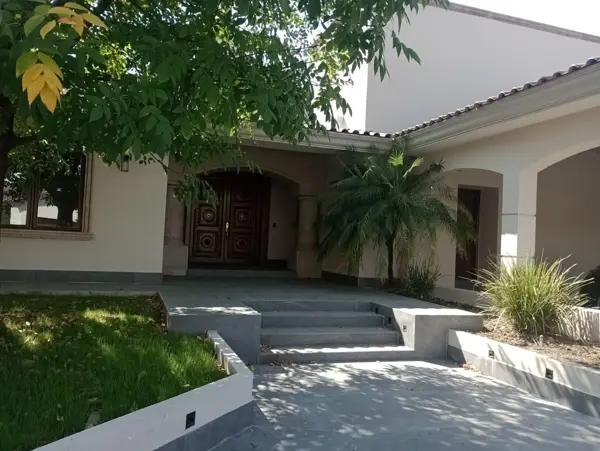 Casa en venta en Campestre Celaya, Celaya, Guanajuato