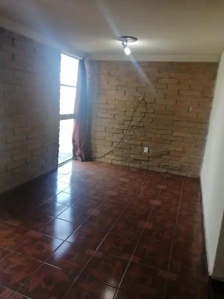 Departamento en venta en Centro, San Juan del Río, Querétaro