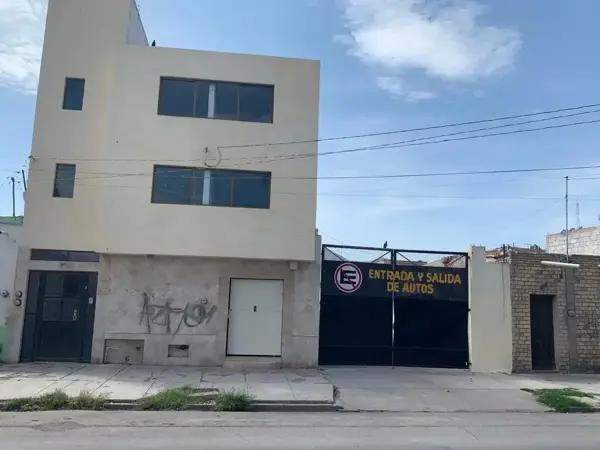Edificio en venta en Torreon Centro, Torreón, Coahuila de Zaragoza
