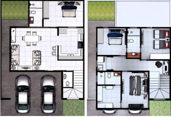 Casa en venta en Roma, Torreón, Coahuila de Zaragoza Casa en venta en Roma, Torreón, Coahuila de Zaragoza