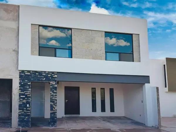 Casa en venta en Los Viñedos, Torreón, Coahuila de Zaragoza Casa en venta en Los Viñedos, Torreón, Coahuila de Zaragoza