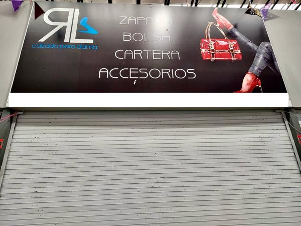 Local en renta en Real del Sol I, Torreón, Coahuila de Zaragoza