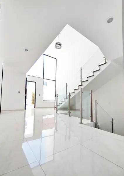 Casa en venta en Lomas de Angelópolis II, San Andrés Cholula, Puebla Casa en venta en Lomas de Angelópolis II, San Andrés Cholula, Puebla
