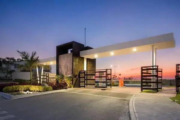Casa en venta en Colinas de Santa Fe, Xochitepec, Morelos
