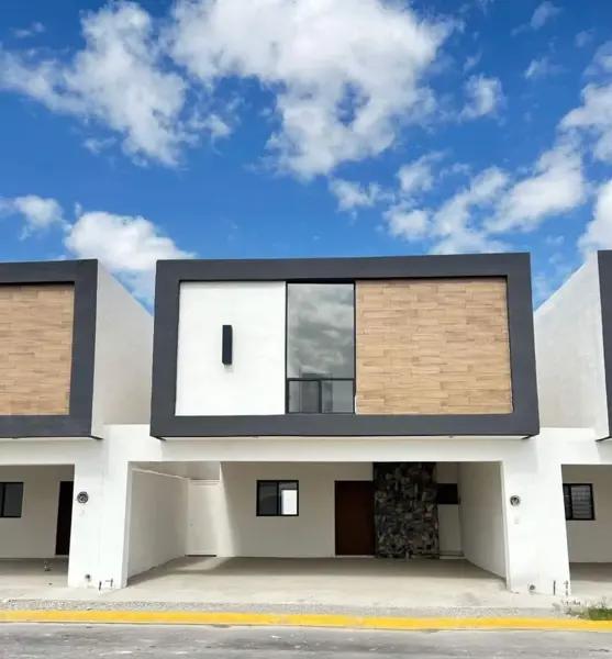 Casa en venta en Los Viñedos, Torreón, Coahuila de Zaragoza Casa en venta en Los Viñedos, Torreón, Coahuila de Zaragoza
