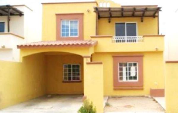 Casa en venta en Brisas del Pacifico, Los Cabos, Baja California Sur