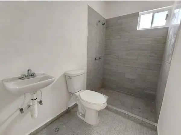 Departamento en venta en Lucio Blanco Ampliación los Pinos, Ciudad Madero, Tamaulipas