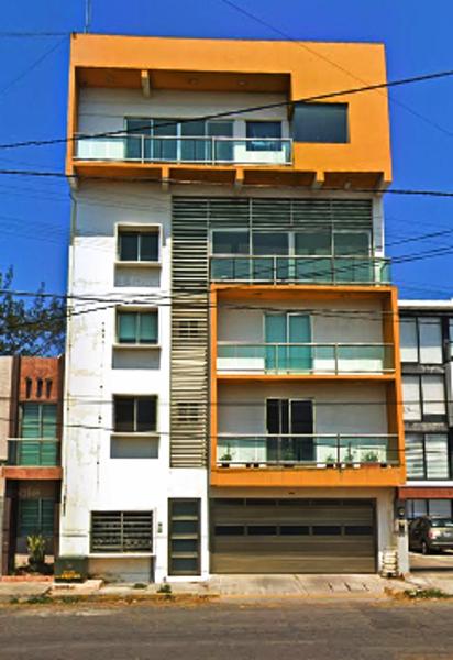 Departamento en venta en Ejido Primero de Mayo Norte, Boca del Río, Veracruz de Ignacio de la Llave Departamento en venta en Ejido Primero de Mayo Norte, Boca del Río, Veracruz de Ignacio de la Llave