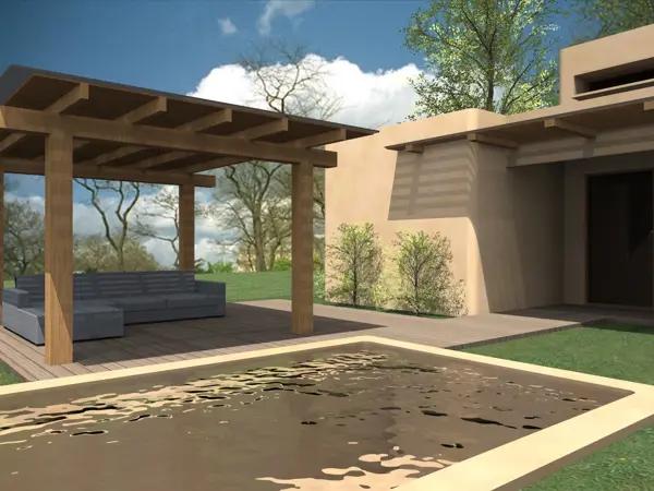 Casa en venta en Troncones (Emiliano Zapata), La Unión de Isidoro Montes de Oca, Guerrero