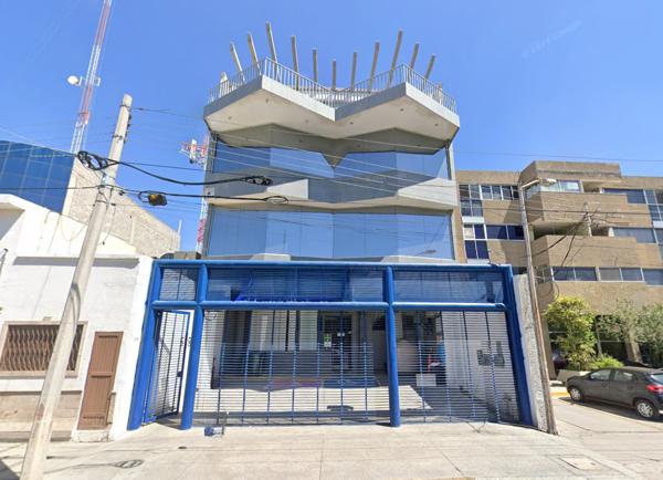 Oficina en renta en Torreon Centro, Torreón, Coahuila de Zaragoza