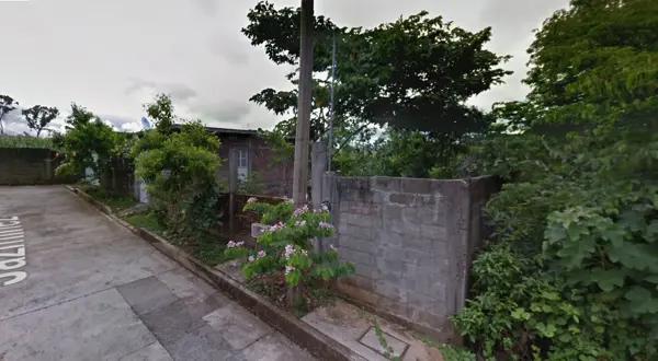 Casa en venta en Lomas de Sayula, Tapachula, Chiapas