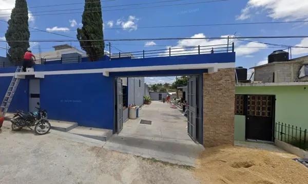 Casa en venta en Belisario Domínguez, Comitán de Domínguez, Chiapas