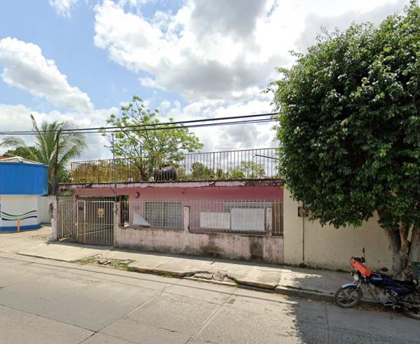 Casa en remate en Manuel Avila Camacho, Poza Rica de Hidalgo, Veracruz de Ignacio de la Llave