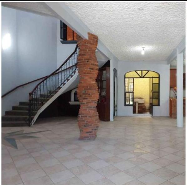 Casa en venta en El Arenal, El Arenal, Jalisco Casa en venta en El Arenal, El Arenal, Jalisco