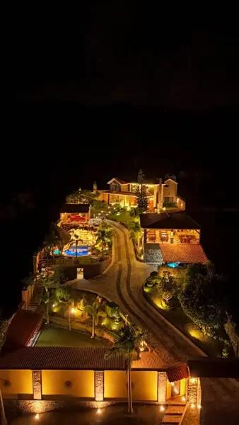 Casa en venta en Pedregal de San Miguel, Tlajomulco de Zúñiga, Jalisco