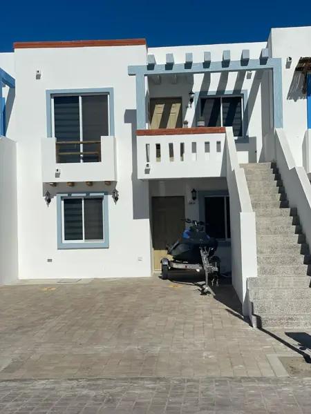 Departamento en venta en Santorini, Navolato, Sinaloa