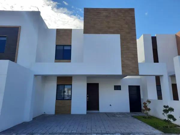 Casa en venta en Lomas de las Etnias, Torreón, Coahuila de Zaragoza Casa en venta en Lomas de las Etnias, Torreón, Coahuila de Zaragoza