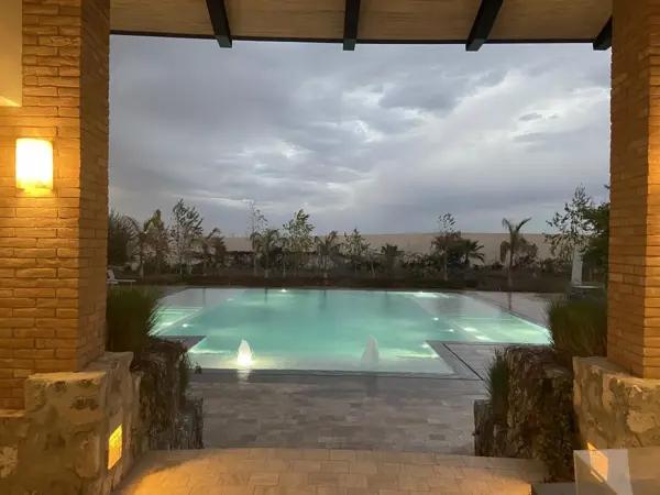 Terreno en venta en La Gran Vinícola, Gómez Palacio, Durango Terreno en venta en La Gran Vinícola, Gómez Palacio, Durango