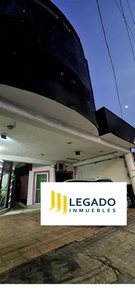 Local en venta en Colinas de Santa Catarina, Santa Catarina, Nuevo León