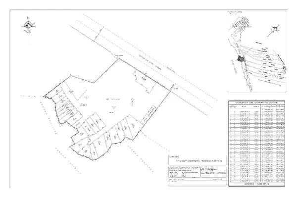 Terreno en venta en Rosarito Centro, Playas de Rosarito, Baja California