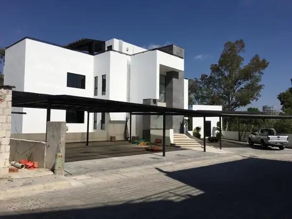 Departamento en venta en INFONAVIT Mateo de Regil Rodríguez, Puebla, Puebla