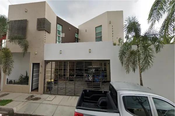 Departamento en venta en Lagos del Country, Tepic, Nayarit