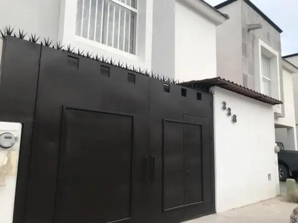Casa en renta en Villa de las Palmas, Torreón, Coahuila de Zaragoza