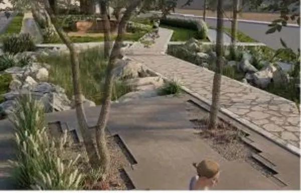 Terreno en venta en Las Trojes, Torreón, Coahuila de Zaragoza Terreno en venta en Las Trojes, Torreón, Coahuila de Zaragoza