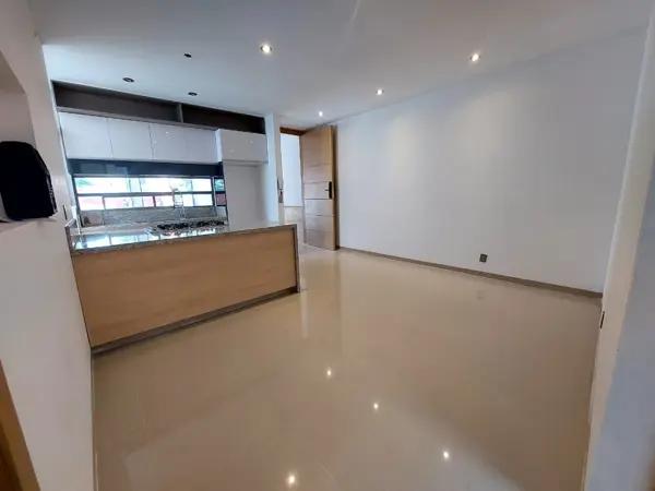Departamento en venta en Ampliación los Ángeles, Torreón, Coahuila de Zaragoza Departamento en venta en Ampliación los Ángeles, Torreón, Coahuila de Zaragoza