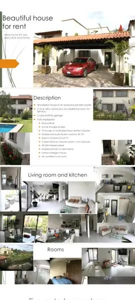Casa en renta en Casco Viejo, Celaya, Guanajuato
