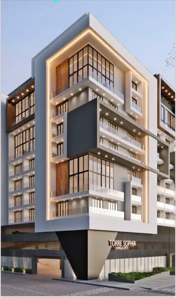 Departamento en venta en San Felipe II, Chihuahua, Chihuahua