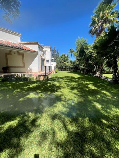 Casa en venta en Rincon del Montero, Parras, Coahuila de Zaragoza