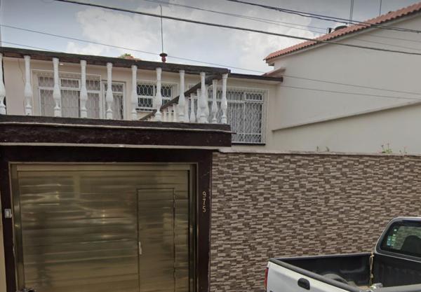 Departamento en venta en Orizaba Centro, Orizaba, Veracruz de Ignacio de la Llave
