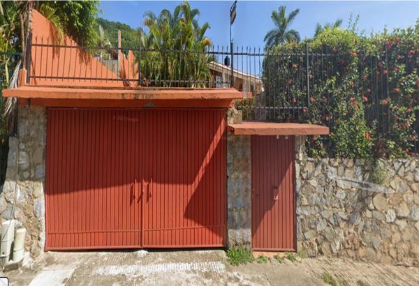 Departamento en venta en Las Brisas, Zihuatanejo de Azueta, Guerrero