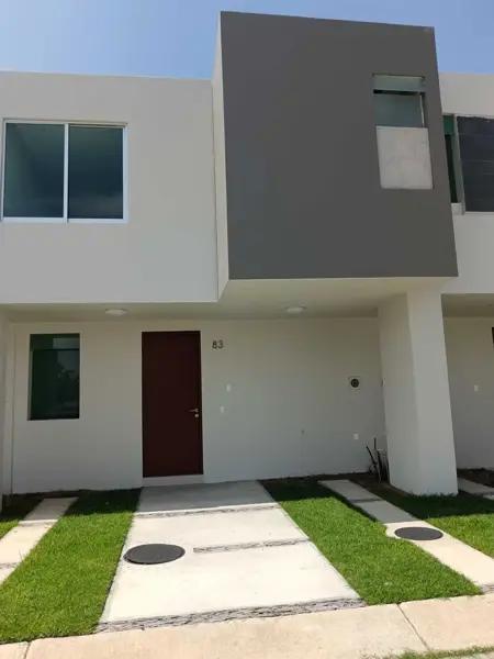 Casa en venta en Nuevo Mexico, Zapopan, Jalisco
